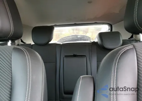 2013 Buick Encore z USA, uszkodzony, nr VIN KL4CJASB9DB116512